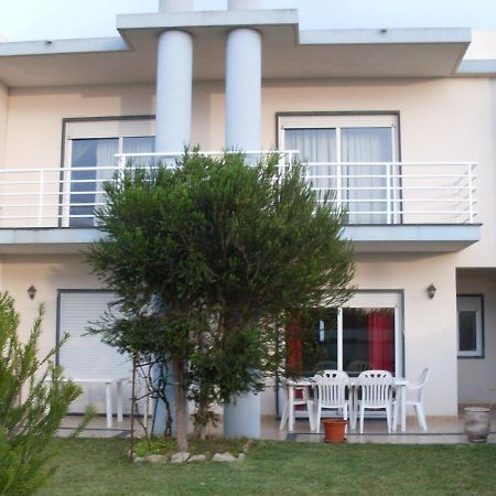 Sealovers Villa Lourinhã Exterior foto