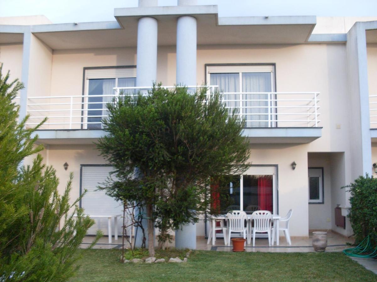 Sealovers Villa Lourinhã Exterior foto