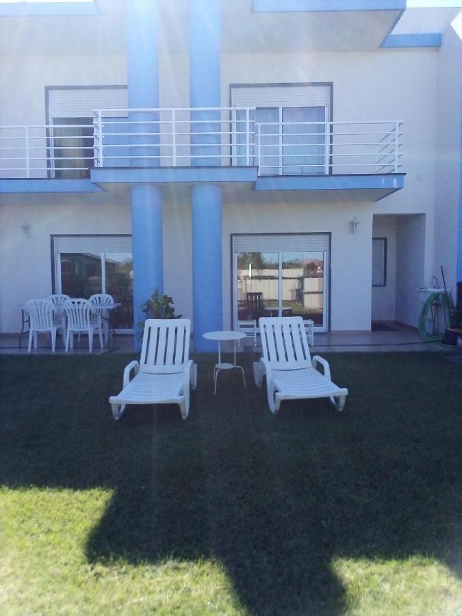 Sealovers Villa Lourinhã Exterior foto